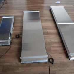 Ekrany wewnetrzne IP2mm (38)